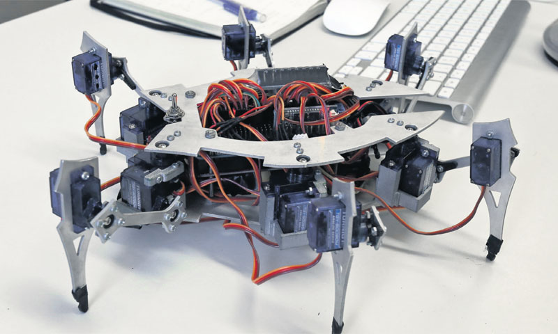 Suradnju s Amazonom testiraju kroz investiciju nešto veću od 10.000 eura/Goran Kovačić/PIXSELL