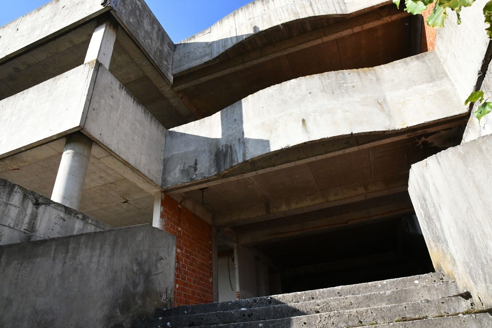 Foto: Ivica Galovic/PIXSELL