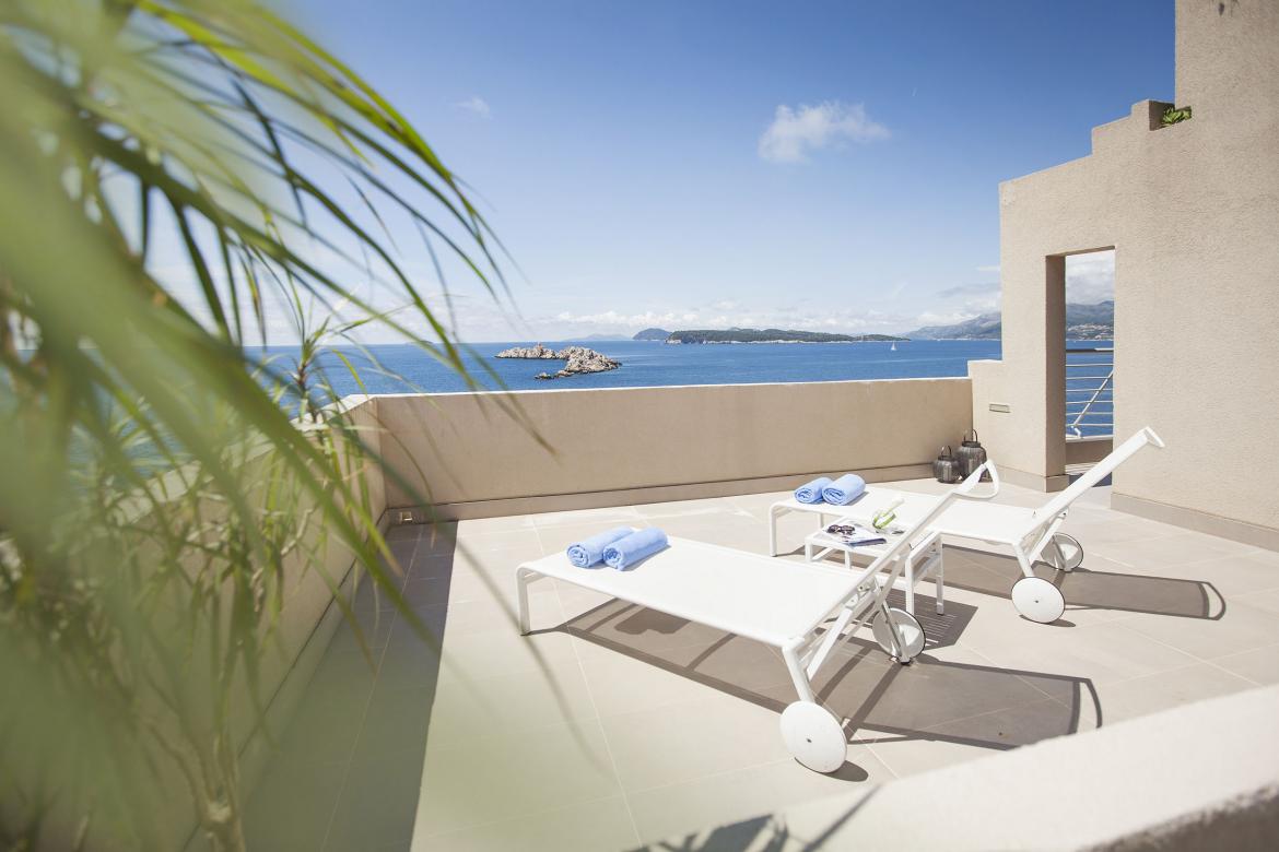 Foto: adriaticluxuryhotels.com