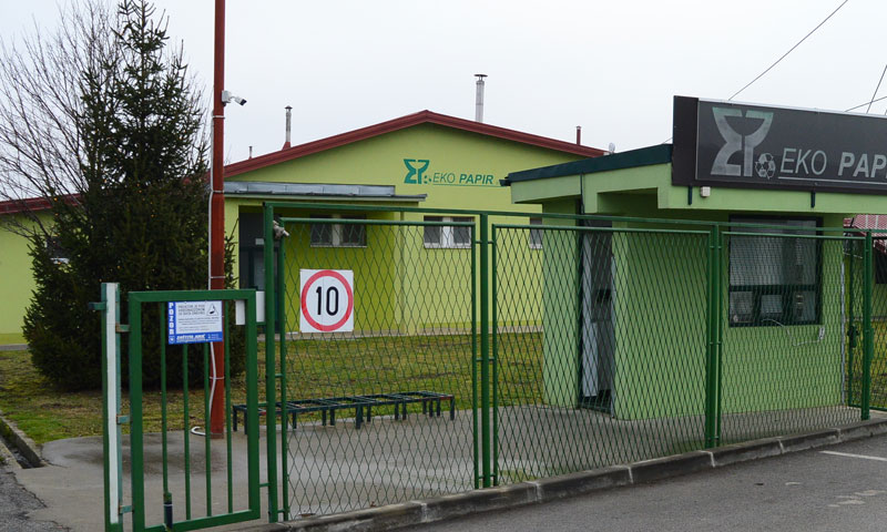 Foto: Zvonimir Markač/KLIKAJ.HR