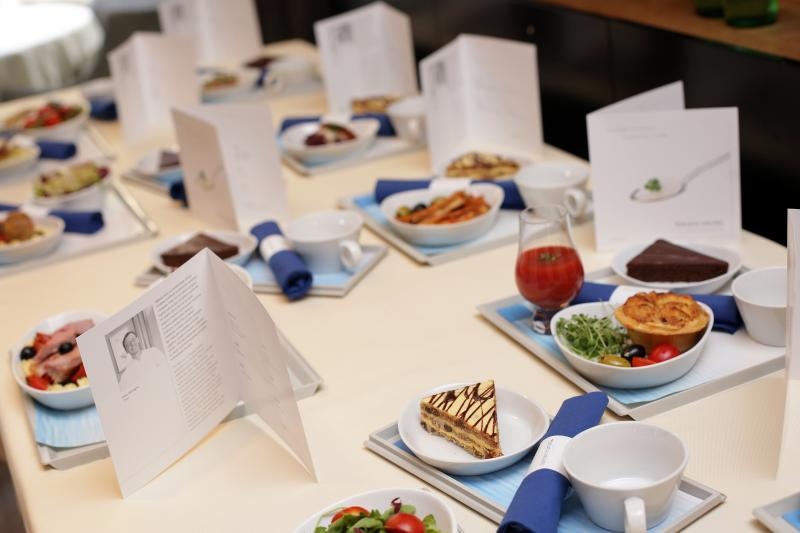 Foto: Luka Stanzl / Pixsell