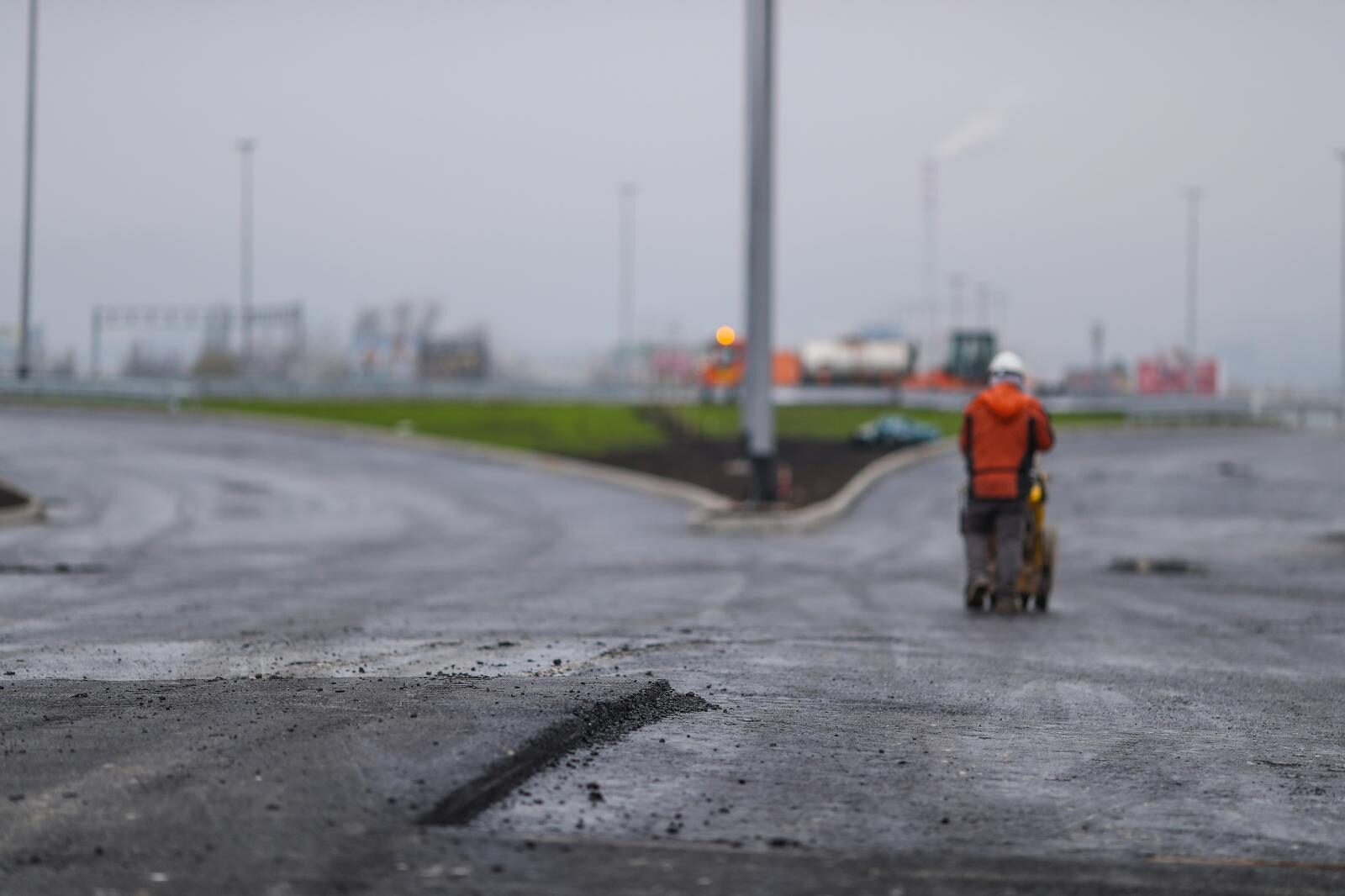 Foto: Igor Soban/PIXSELL