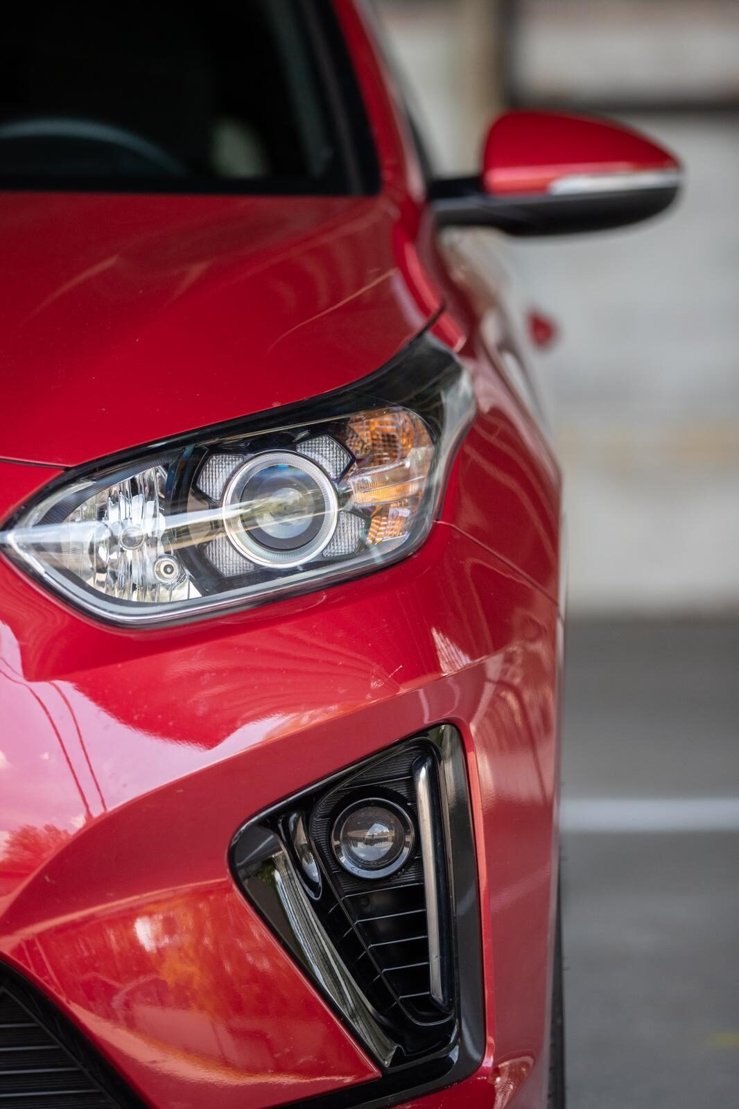 Foto: Davor Puklavec/PIXSELL