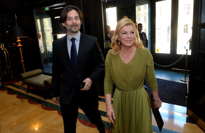 Foto: Marko Prpić / Pixsell