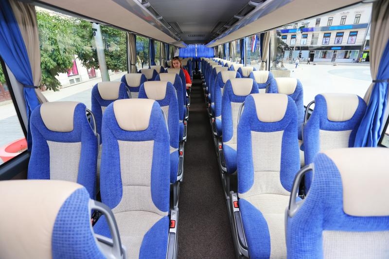 Foto: Davor Javorović / Pixsell