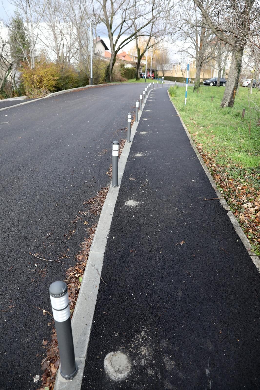 Foto: Patrik Macek / Pixsell