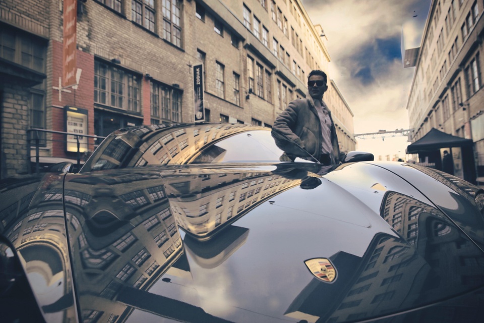 Foto: Natali Karppinen