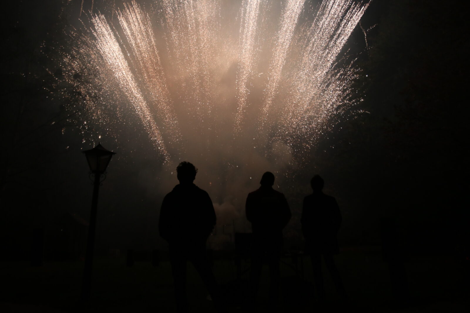 Foto: Luka Krušec/LuMedia