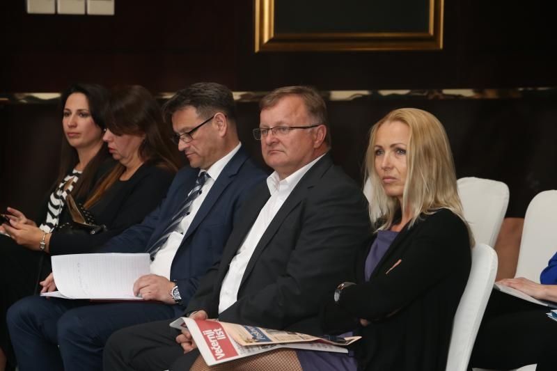 Foto: Ivo Čagalj / Pixsell