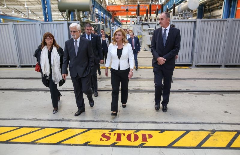 Foto: Igor Šoban / Pixsell