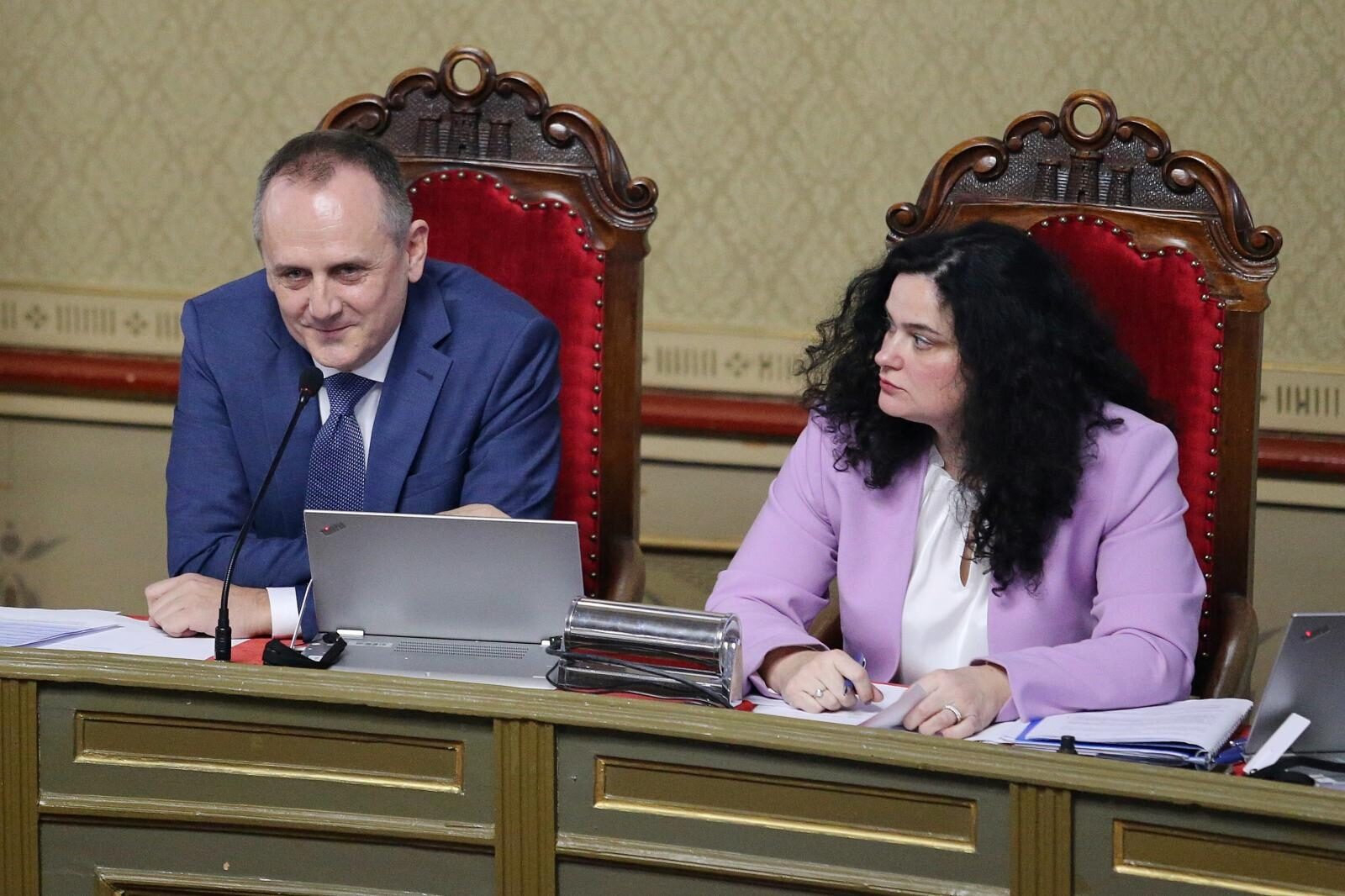 Foto: Dalibor Urukalovic/PIXSELL