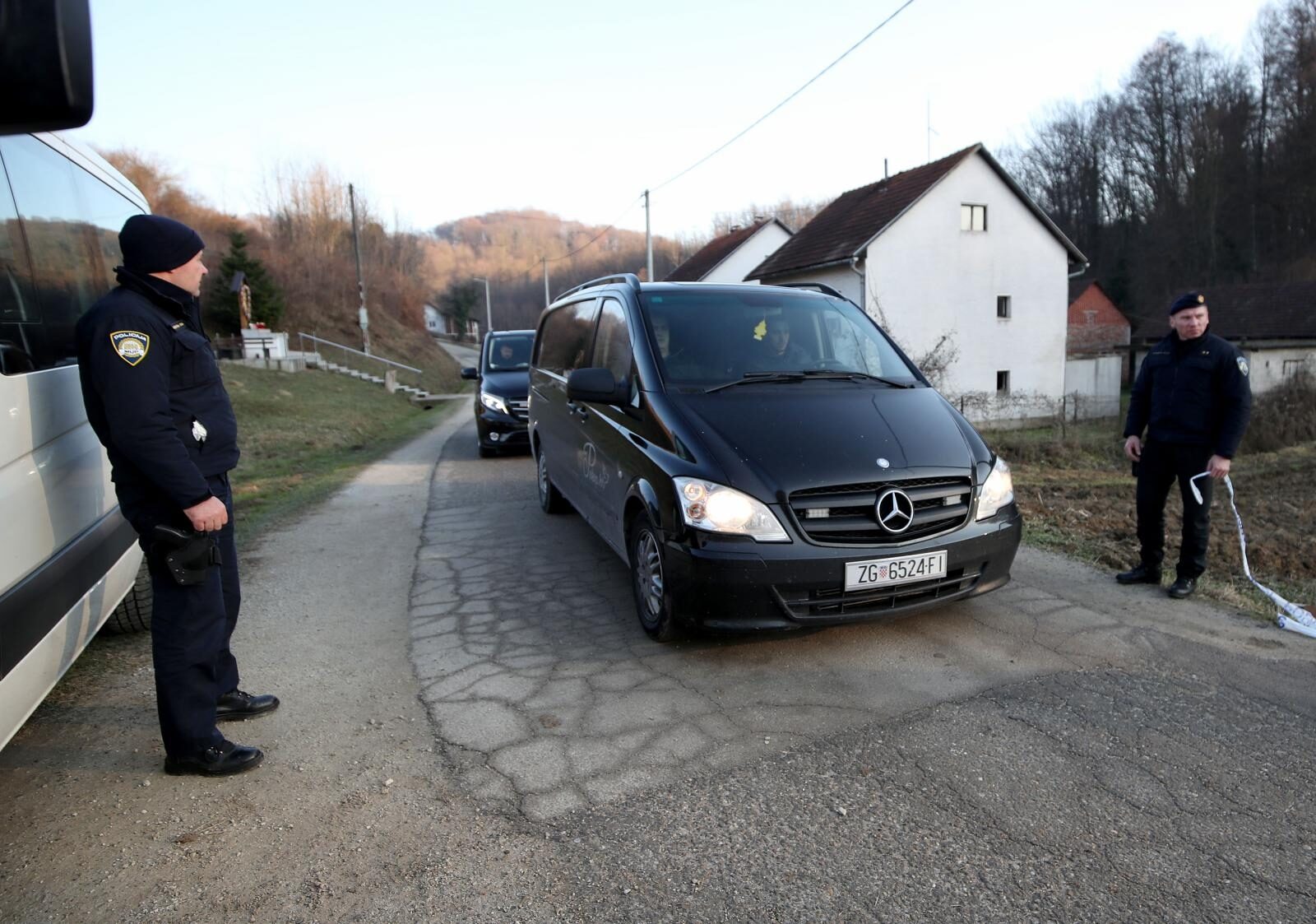 Foto: Igor Kralj/PIXSELL