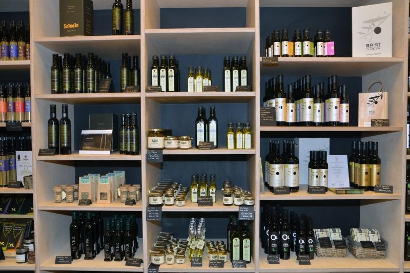 Foto: Duško Marušić / Pixsell