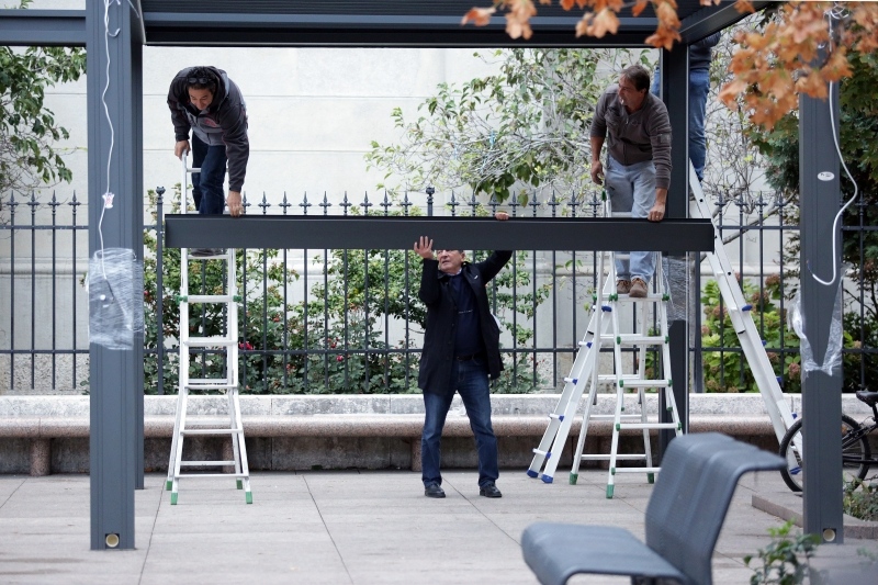 Foto: Luka Stanzl/PIXSELL