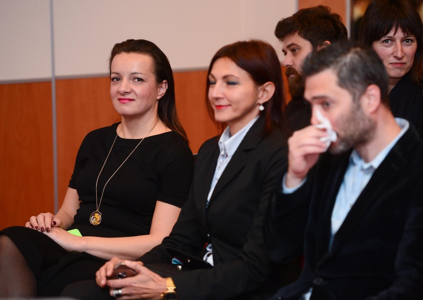 Foto: Marko Prpic/PIXSELL