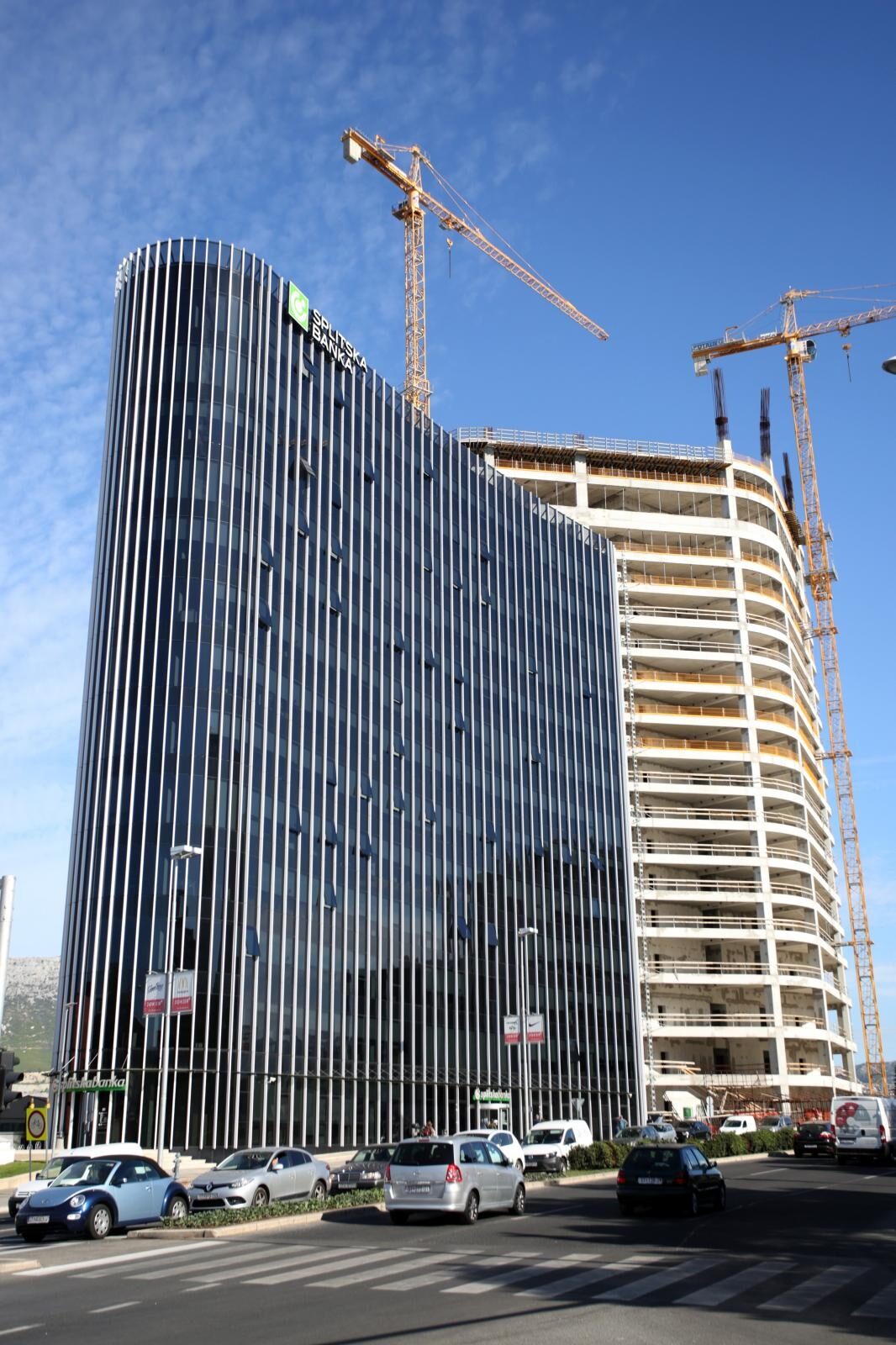 Foto: Miranda Cikotic/PIXSELL