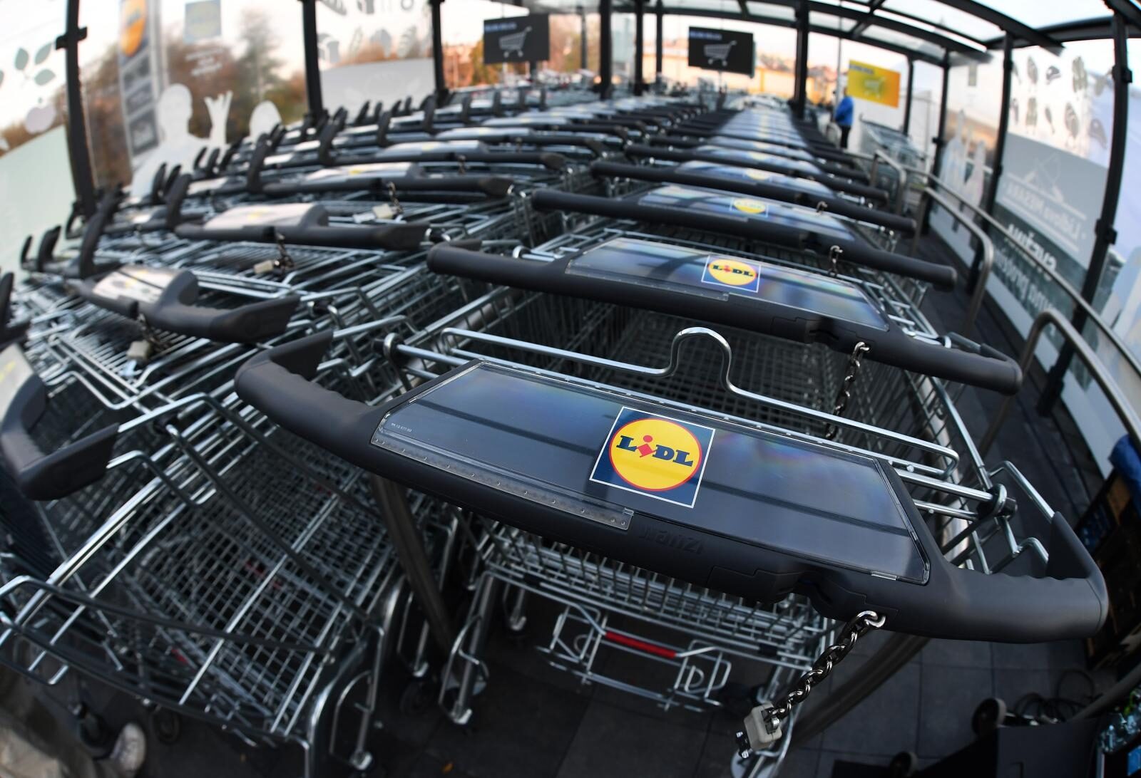 Foto: Srdjan Ilic/PIXSELL.