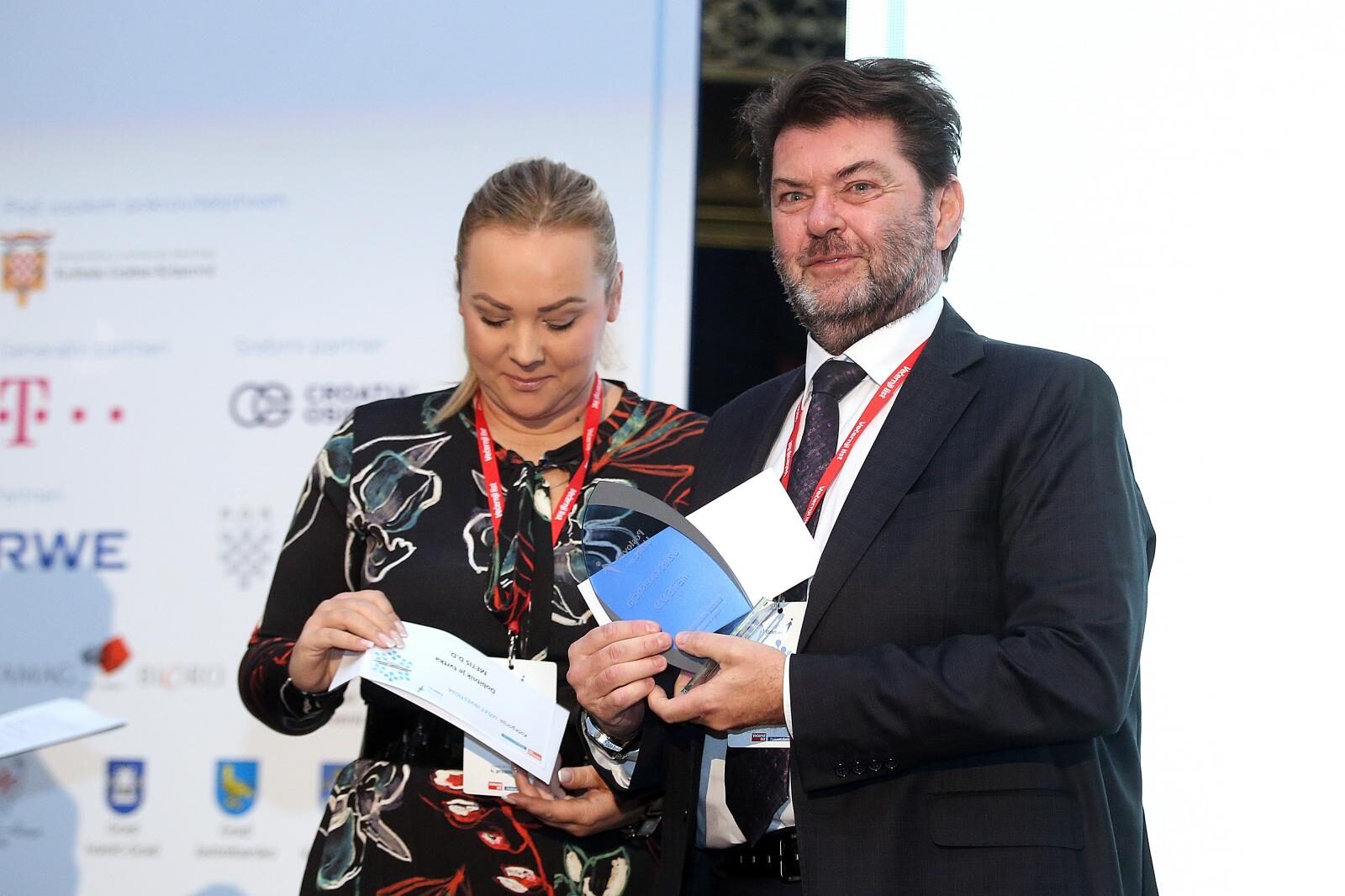 Foto: Goran Stanzl / Pixsell