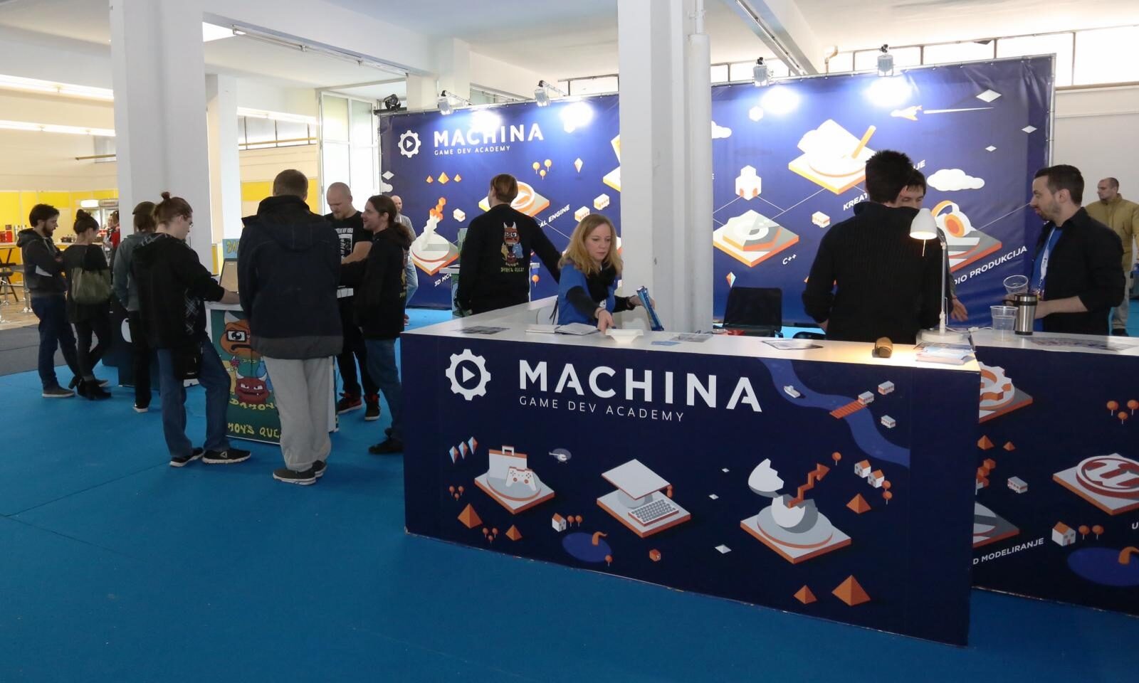 Foto: Matija Habljak / Pixsell