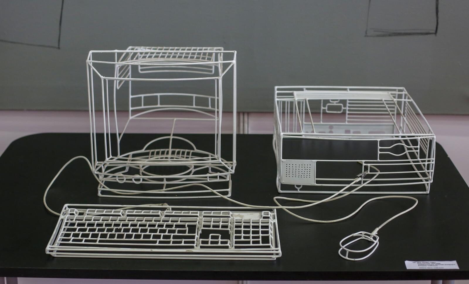 Foto: Matija Habljak/PIXSELL