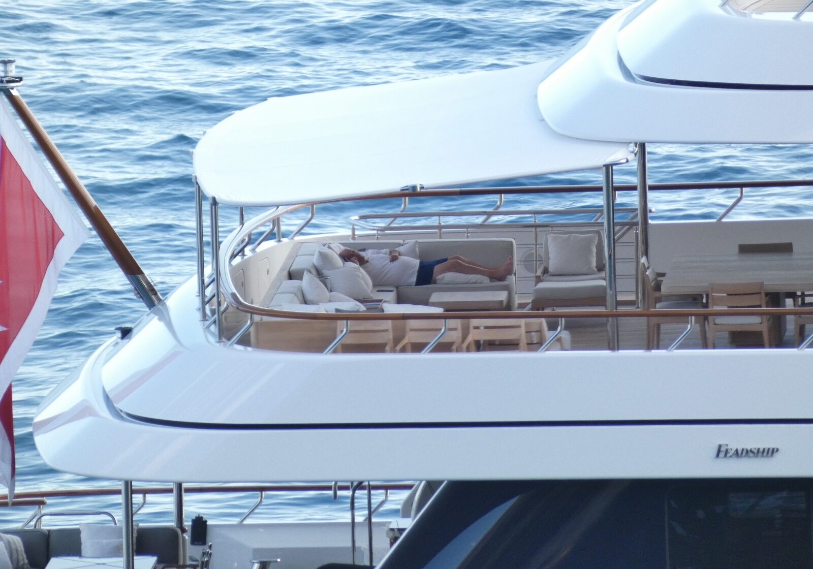 Foto: Ivo Čagalj / Pixsell