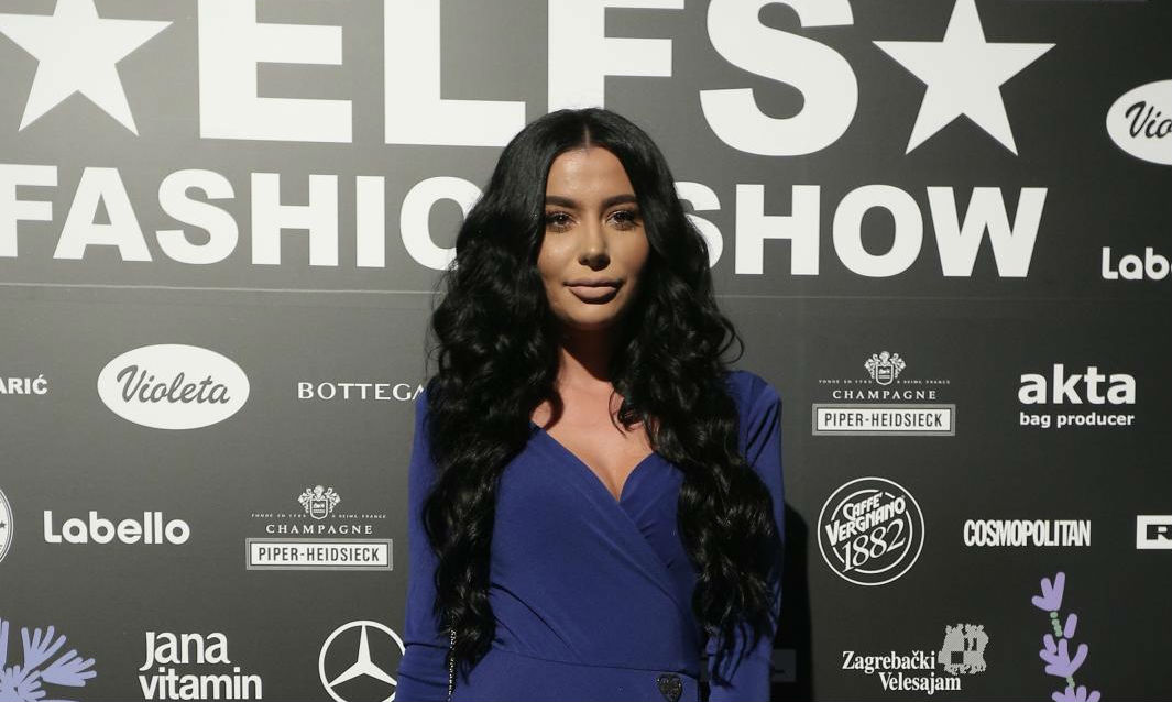 Foto: Davor Puklavec/PIXSELL