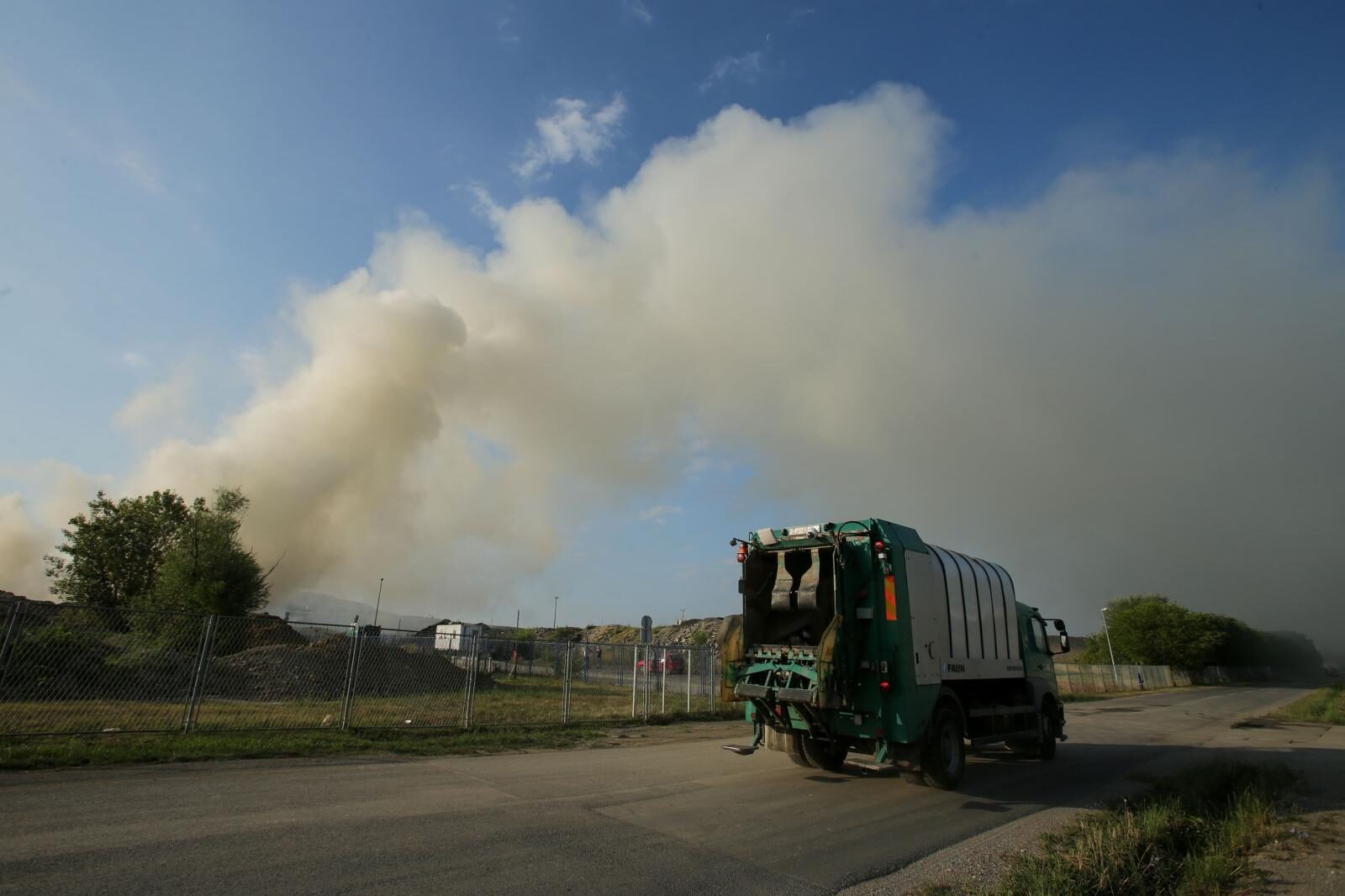 Foto: Filip Kos/PIXSELL