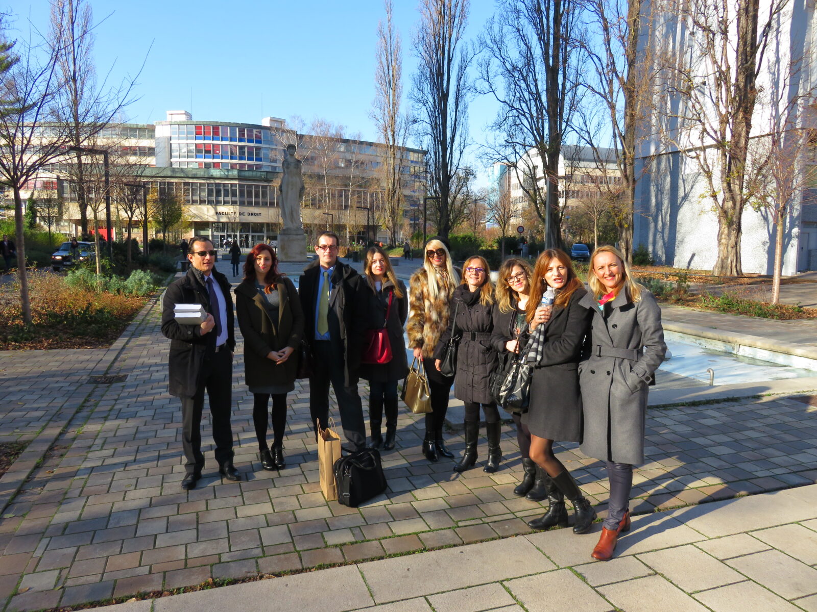 FOTO: Vlado Kos/Cropix