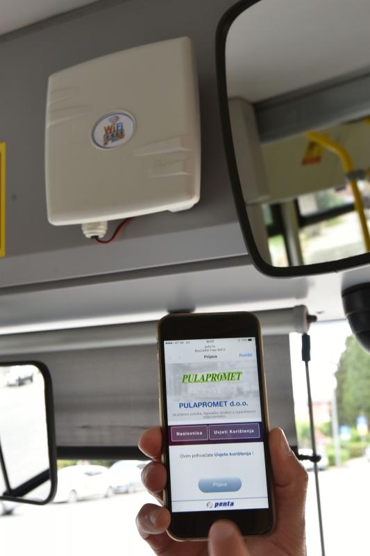 Foto: Duško Marušić / Pixsell