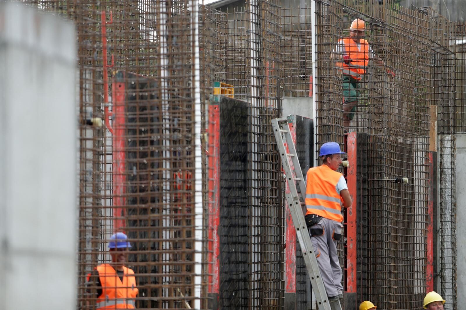 Foto: Filip Kos/PIXSELL