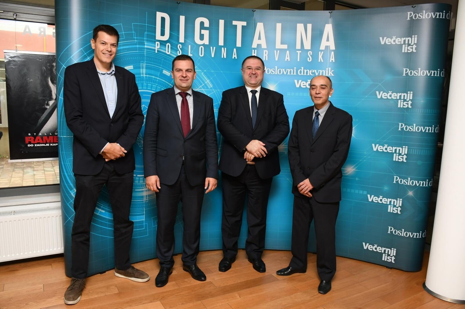 Foto:Damir Spehar/PIXSELL