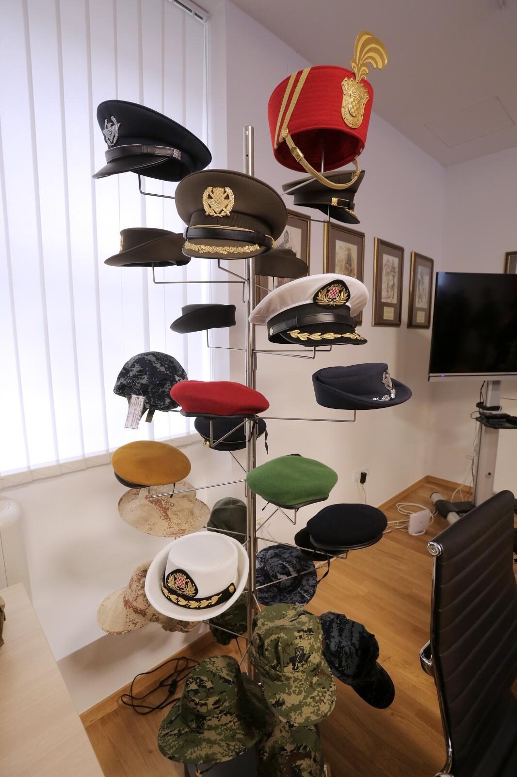 Foto: Tomislav Miletić / Pixsell