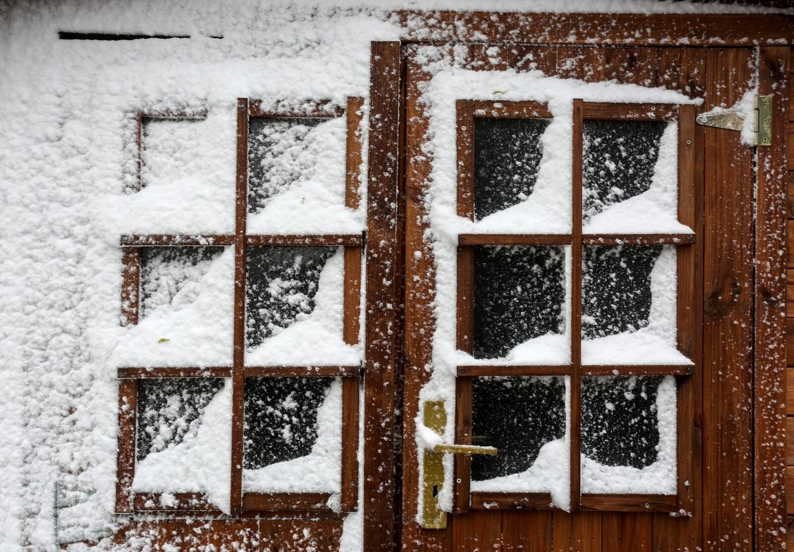 Foto: Marko Prpic/PIXSELL