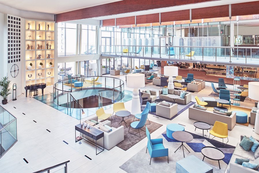 FOTO: Press/Falkensteiner