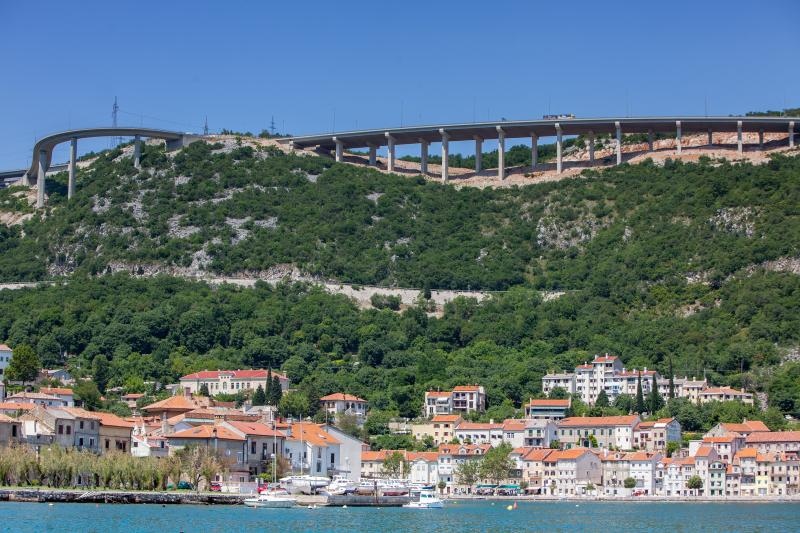 Foto: Nel Pavletic/PIXSELL