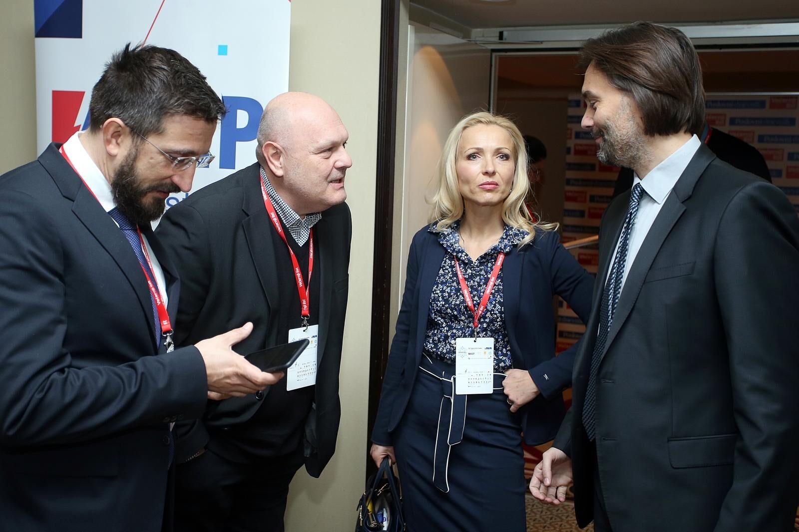 Foto: Goran Stanzl / Pixsell