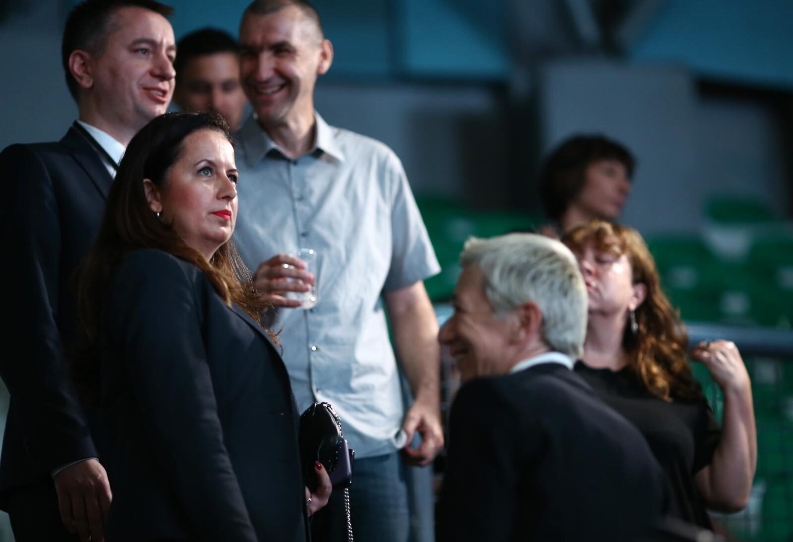 Foto: Igor Soban/PIXSELL