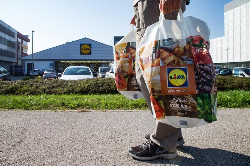 Foto: Davor Puklavec / Pixsell