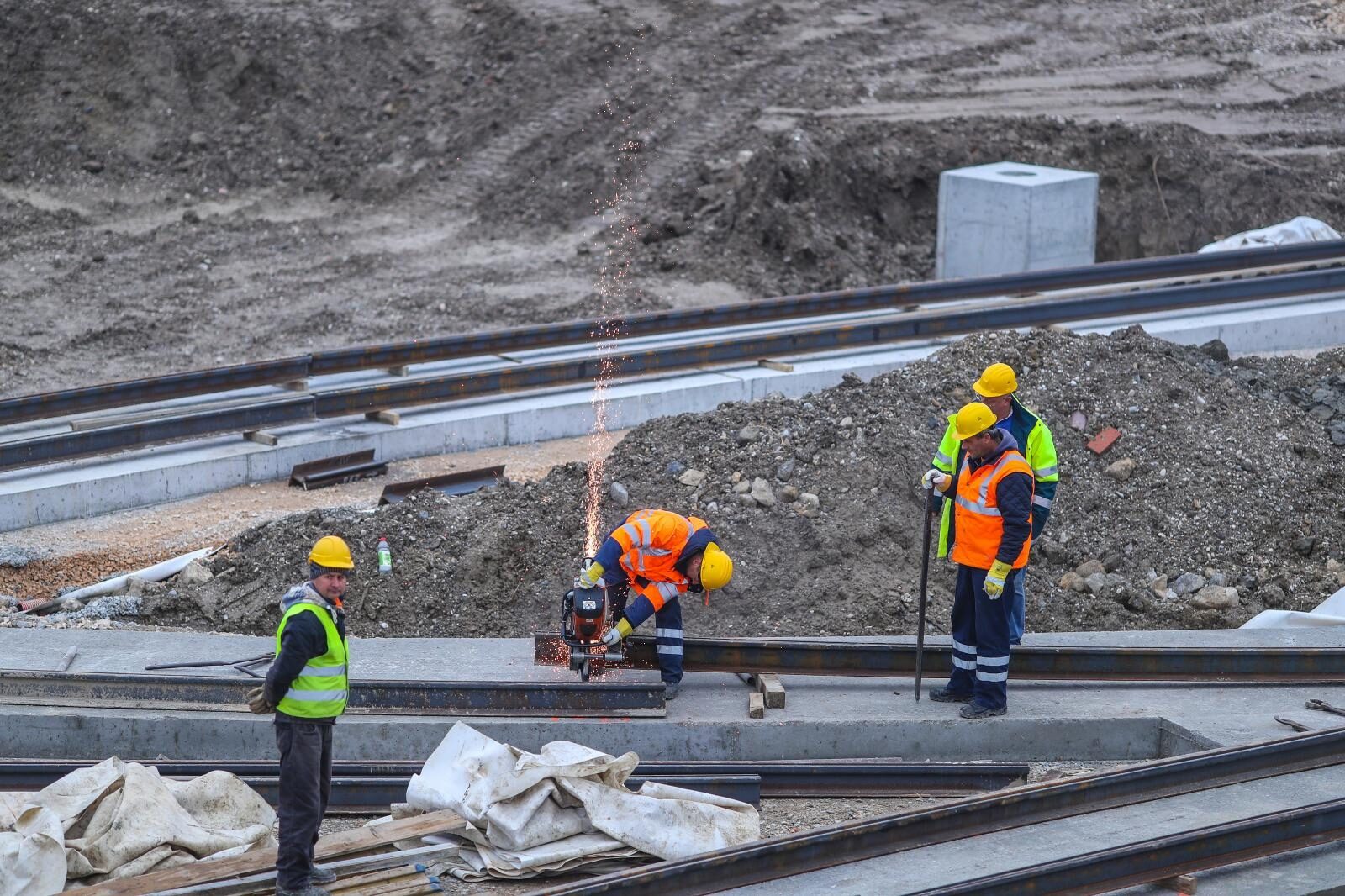 Foto: Igor Soban/PIXSELL