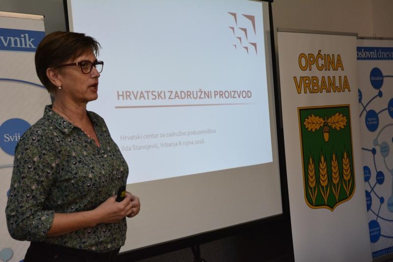 Foto: Ivica Galovic/ PIXSELL