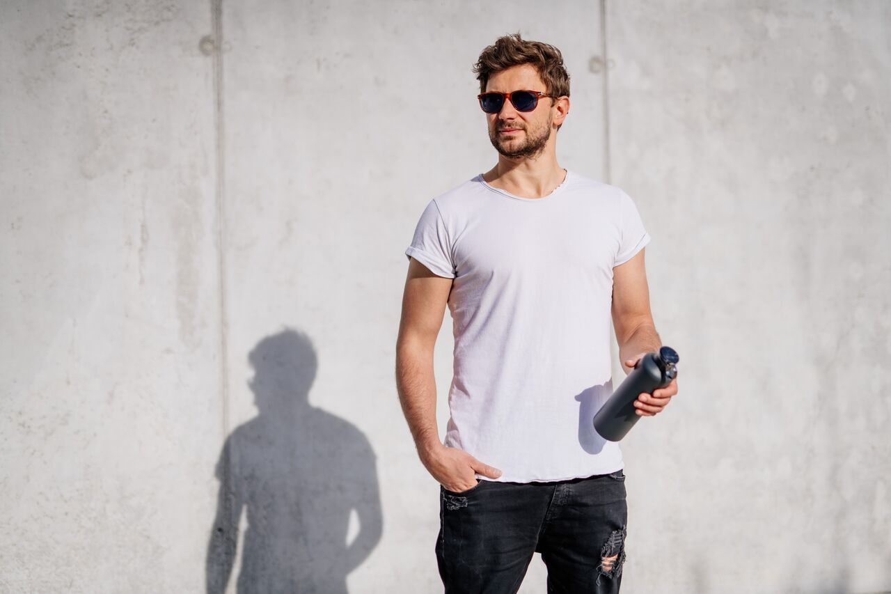 Foto: Anže Miklavec