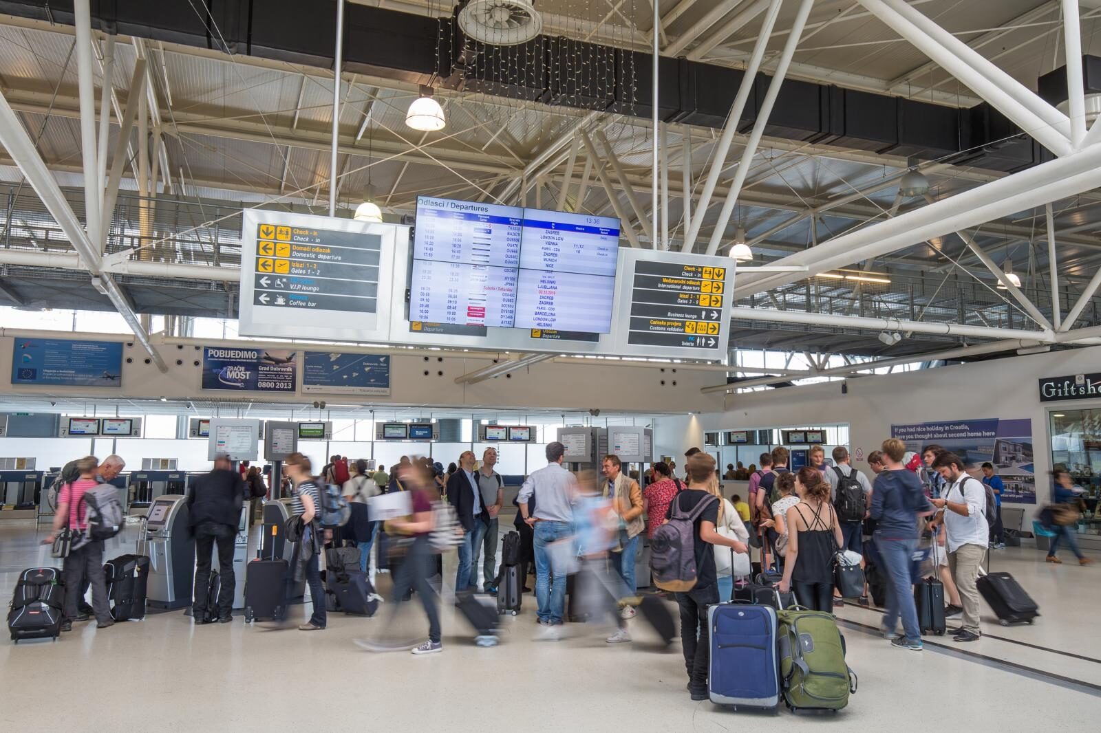 Foto: Grgo Jelavic/PIXSELL