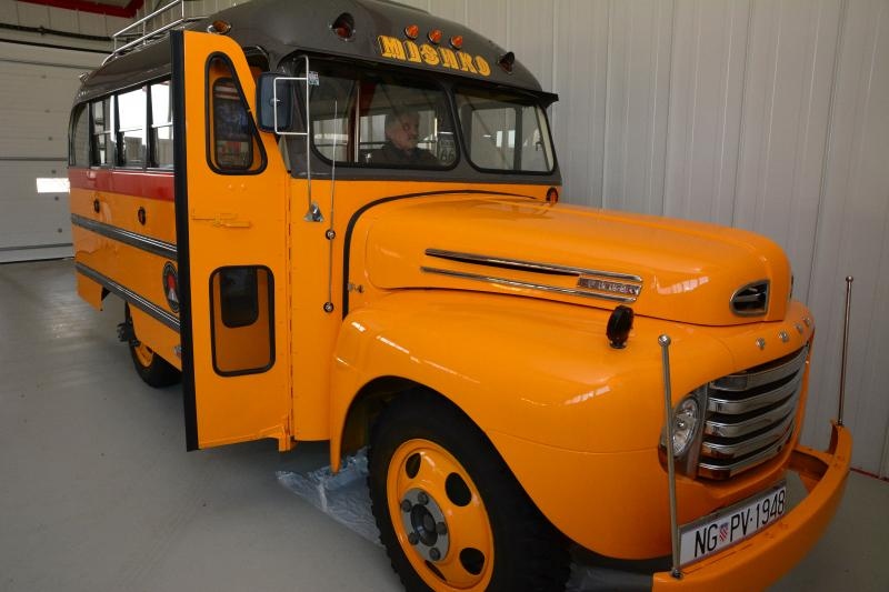 Foto: Ivica Galović / Pixsell