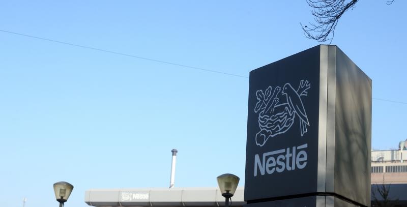 Foto: Steve Parsons/Press Association/PIXSELL