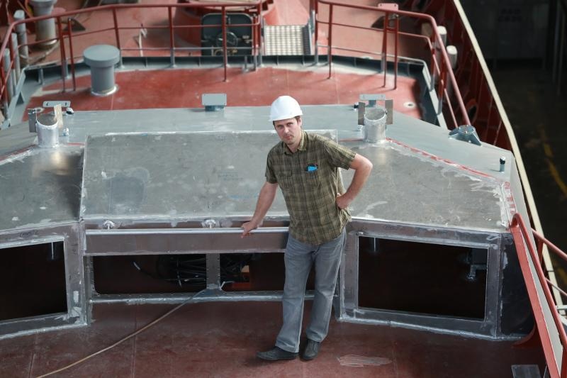 Foto: Miranda Cikotic/PIXSELL