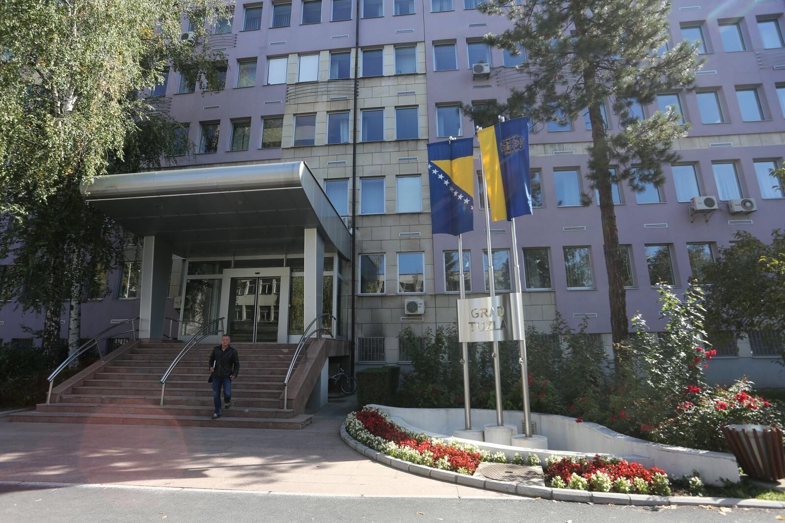 Foto: Marko Mrkonjic/PIXSELL