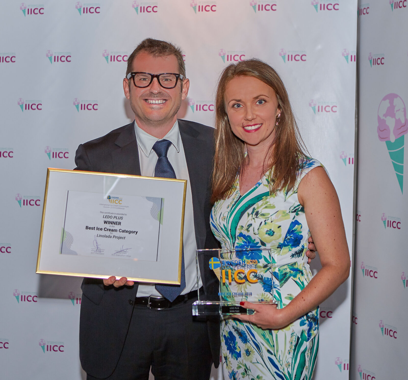 Foto: Igor Kralj/PIXSELL