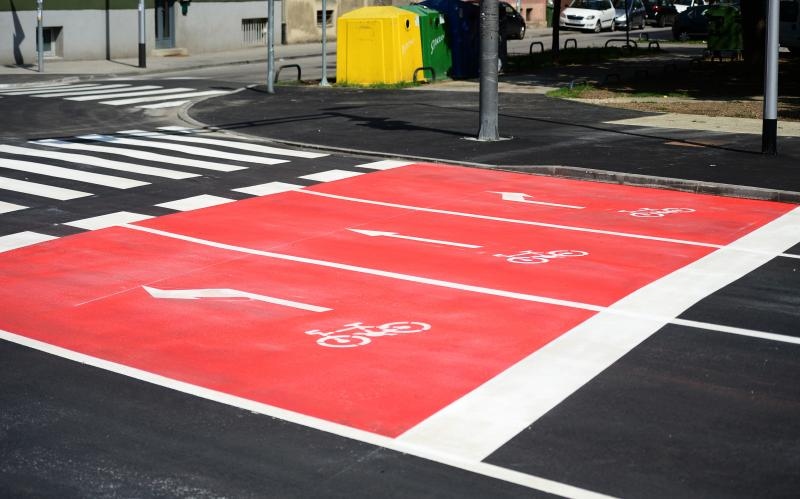 Foto: Marko Prpić / Pixsell