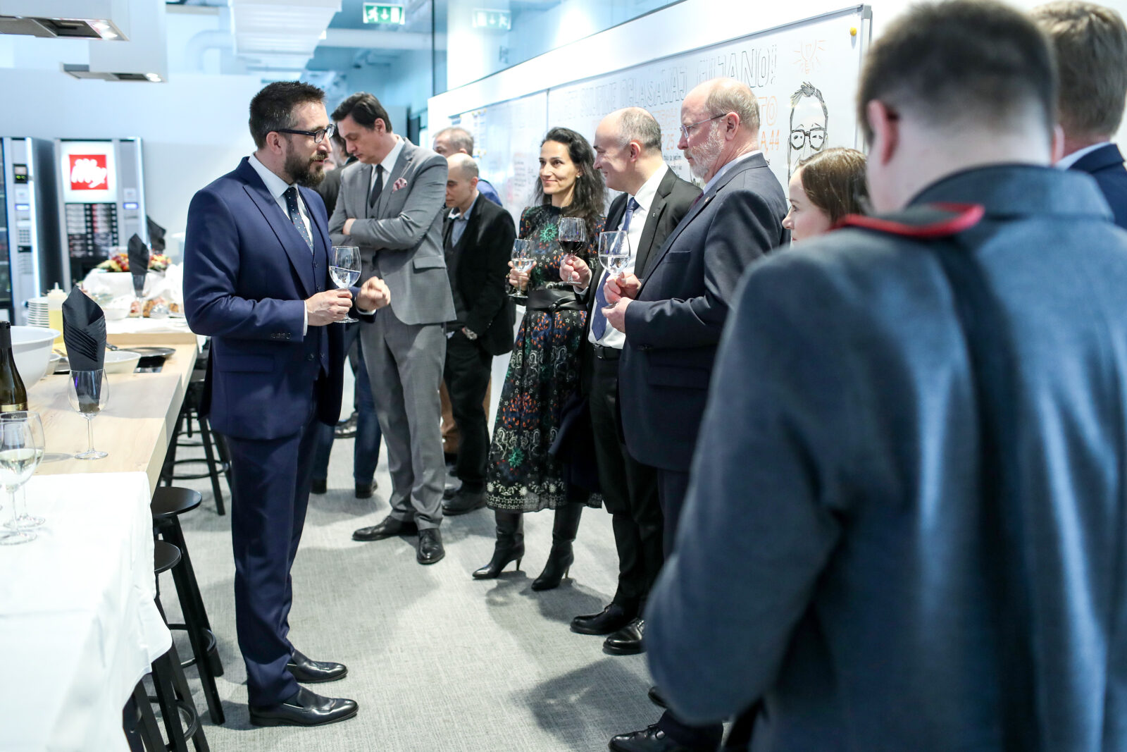 FOTO: Igor Kralj/Pixsell