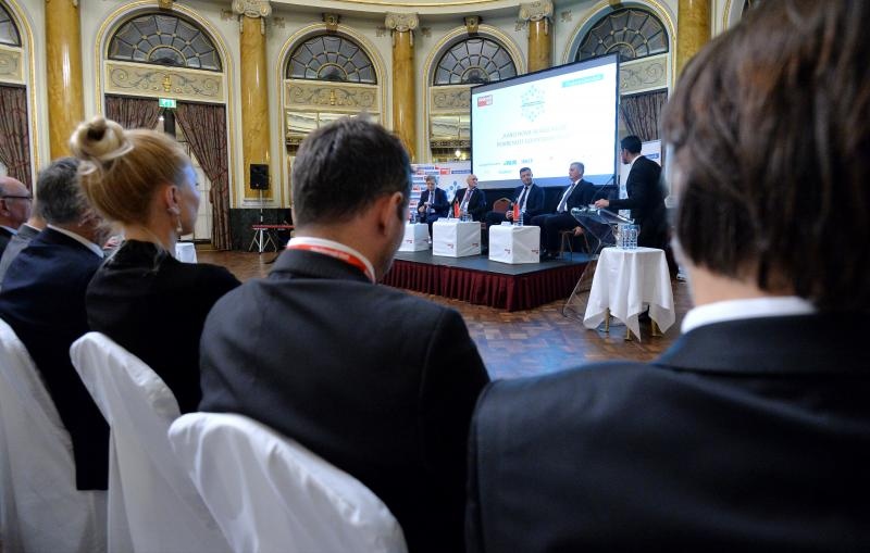 Foto: Marko Lukunić / Pixsell